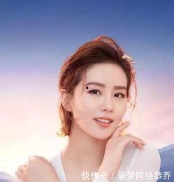 刘诗诗怀孕的新闻爆料,幸福升级!  第2张 刘诗诗怀孕的新闻爆料,幸福升级!  第2张