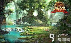 龙战视频爆料,揭秘幕后真相  第1张 龙战视频爆料,揭秘幕后真相  第1张