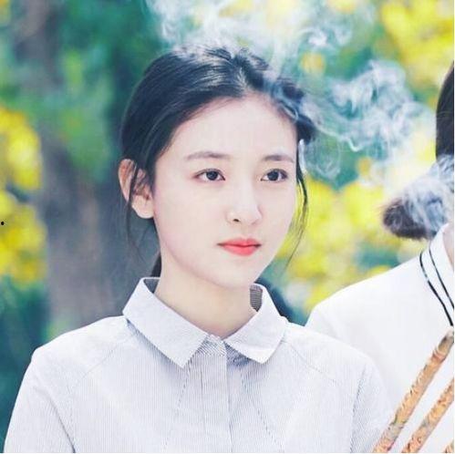 郁美竹最新爆料吴倩,娱乐圈新瓜来袭!”  第1张 郁美竹最新爆料吴倩,娱乐圈新瓜来袭!”  第1张