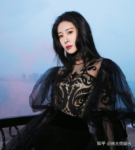 直播爆料张碧晨视频,独家视频内容大曝光  第1张 直播爆料张碧晨视频,独家视频内容大曝光  第1张