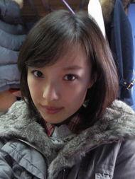 倪妮最新爆料,娱乐圈背后的真实故事  第1张 倪妮最新爆料,娱乐圈背后的真实故事  第1张