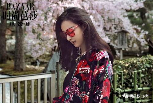 倪妮最新爆料,娱乐圈背后的真实故事  第2张 倪妮最新爆料,娱乐圈背后的真实故事  第2张