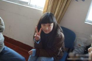 倪妮最新爆料,娱乐圈背后的真实故事  第3张 倪妮最新爆料,娱乐圈背后的真实故事  第3张