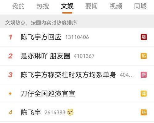 莱州大瓜爆料视频播放,一场引人入胜的爆料盛宴  第2张 莱州大瓜爆料视频播放,一场引人入胜的爆料盛宴  第2张