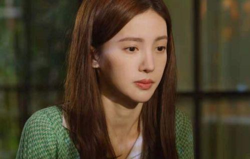 小雨爆料孙小武视频,真相大白,事件始末全解析  第2张 小雨爆料孙小武视频,真相大白,事件始末全解析  第2张