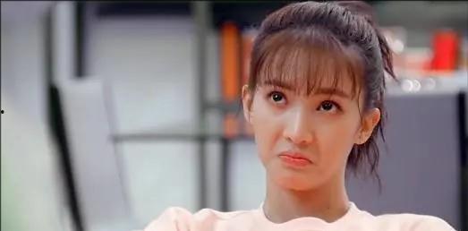 小雨爆料孙小武视频,真相大白,事件始末全解析  第3张 小雨爆料孙小武视频,真相大白,事件始末全解析  第3张