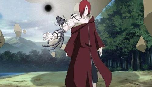 秽土长门爆料原视频,原视频深度解析  第2张 秽土长门爆料原视频,原视频深度解析  第2张