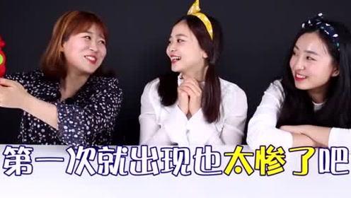 路路影院在线观看影片,畅享在线观影新体验,海量影片随心点播  第2张 路路影院在线观看影片,畅享在线观影新体验,海量影片随心点播  第2张