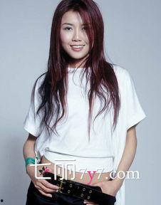 王蓉爆料解析视频,揭秘娱乐圈幕后真相  第1张 王蓉爆料解析视频,揭秘娱乐圈幕后真相  第1张