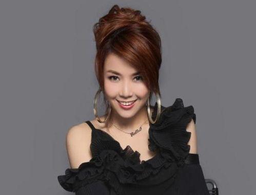 王蓉爆料解析视频,揭秘娱乐圈幕后真相  第2张 王蓉爆料解析视频,揭秘娱乐圈幕后真相  第2张