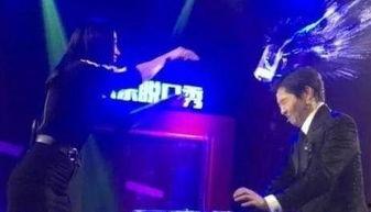 王蓉爆料解析视频,揭秘娱乐圈幕后真相  第3张 王蓉爆料解析视频,揭秘娱乐圈幕后真相  第3张