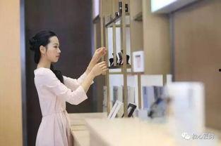 主持人娱乐圈爆料事件视频,揭秘明星背后的惊人真相  第3张 主持人娱乐圈爆料事件视频,揭秘明星背后的惊人真相  第3张