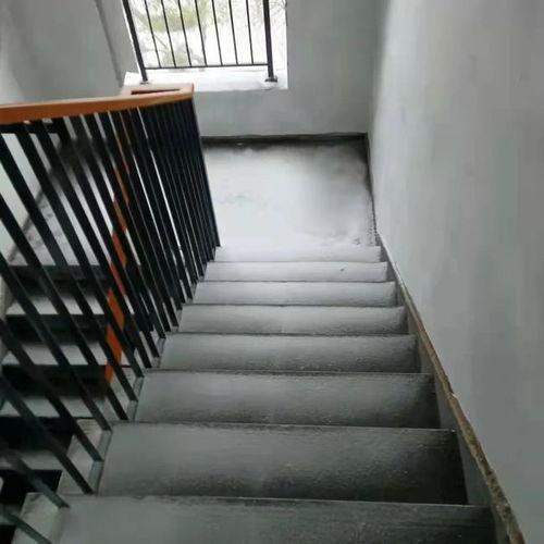 太原楼道爆料案件最新,揭秘惊人真相，楼道监控见证惊人一幕  第3张