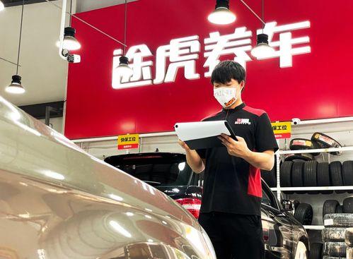 东莞陈先生最新爆料新闻,揭秘事件背后惊人真相  第2张 东莞陈先生最新爆料新闻,揭秘事件背后惊人真相  第2张